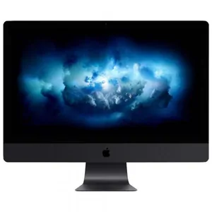 Замена видеокарты  iMac Pro 27' 5K 2020 в Ростове-на-Дону